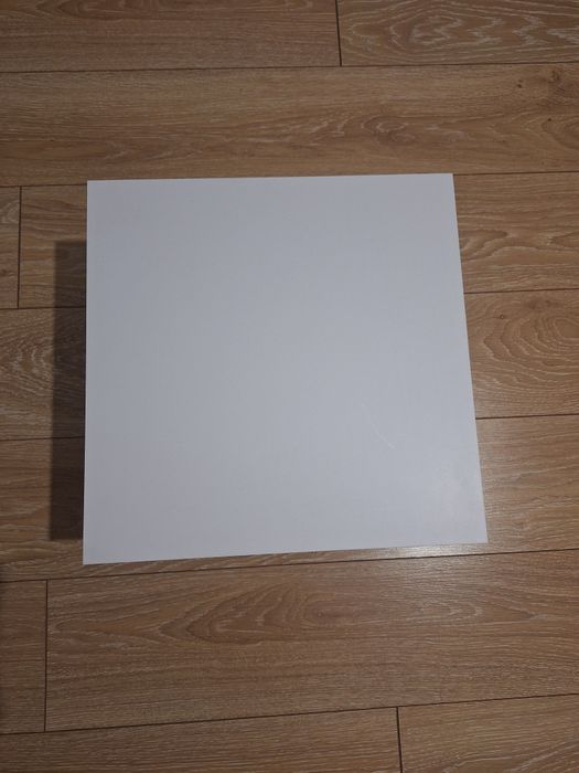 Ночник (светильник) юрта