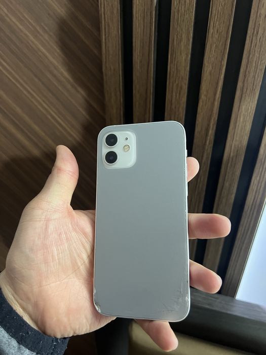 iphone 12 sotiladi srochno