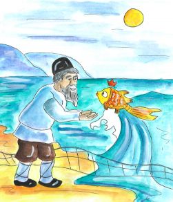 Метафорические карты “Денежные сценарии”