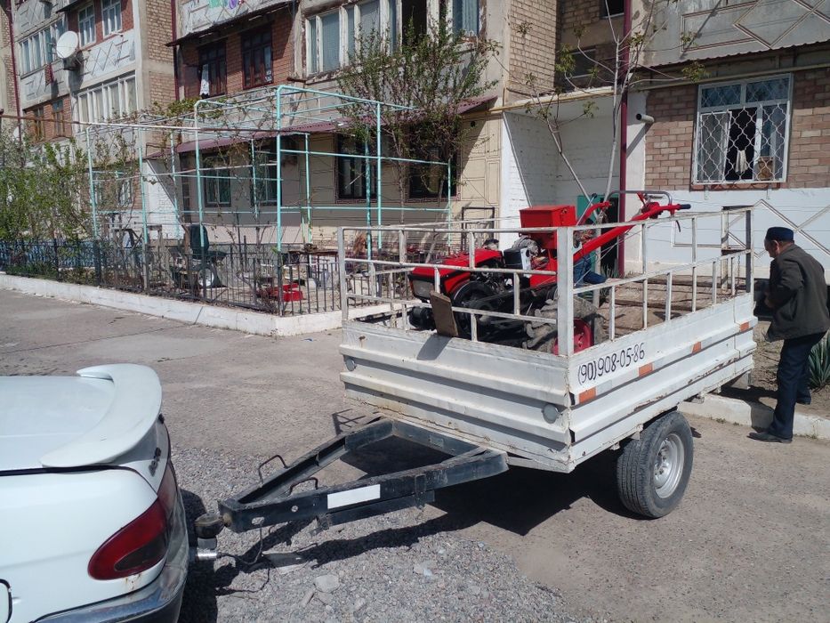 Перевозка грузов юук ташиш хизмати волга прсеб  мол кой от