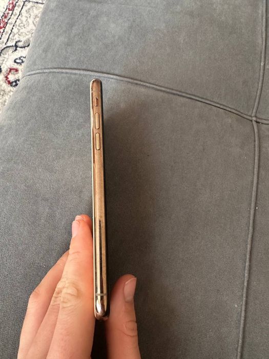 Айфон хс продам  64 гб