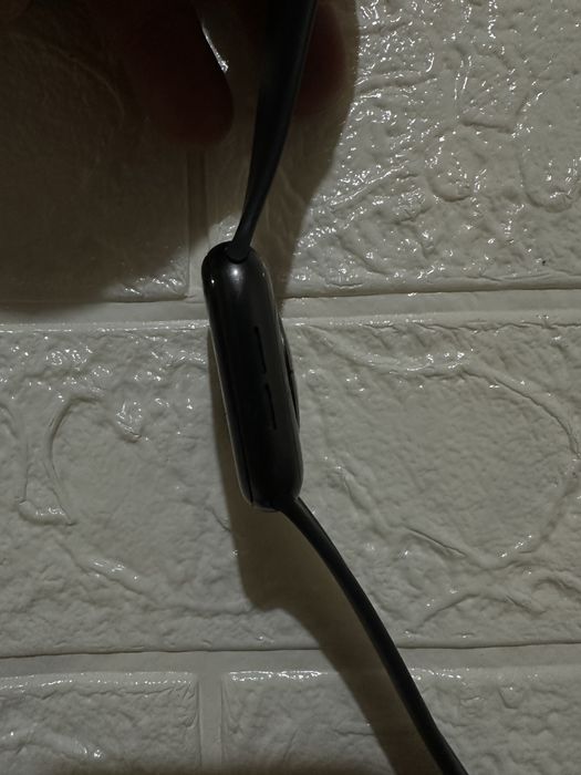 Apple Watch series 6 44mm