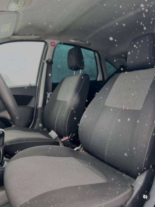 Аренда авто долгосрочная