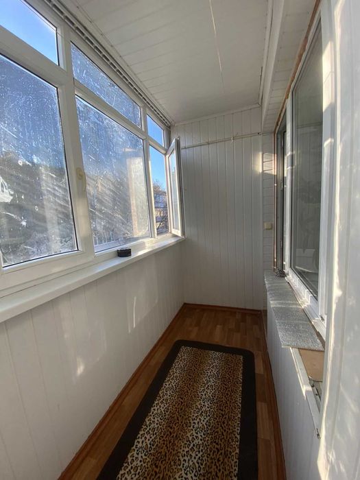 ПРОДАМ 2-х комн кв ЦЕНТР