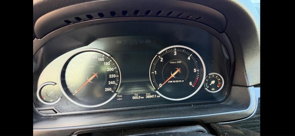Motor Bmw  116i 118i  tip N13B16A la proba masina la cheie, S55B30A