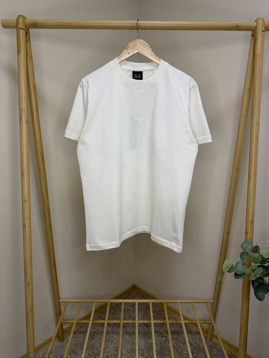 Premium тенкски (oversize)