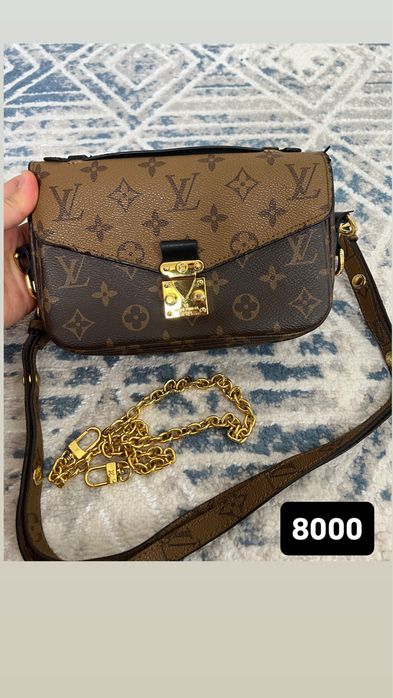 Сумка сумкии арзан багадаа