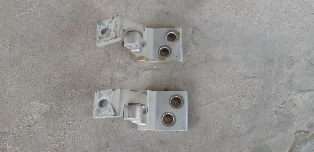 Запчасти на Golf 3, Венто