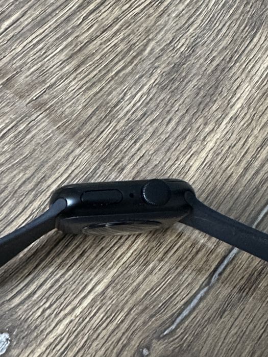 Apple watch se (Gen2)