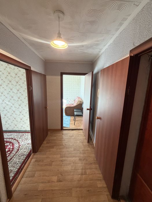 Продается 2-х комн.кв Жангир хана