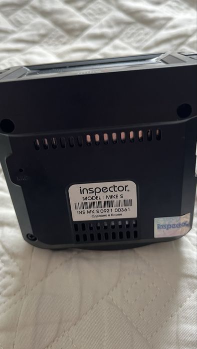 Продам видеорегистратор