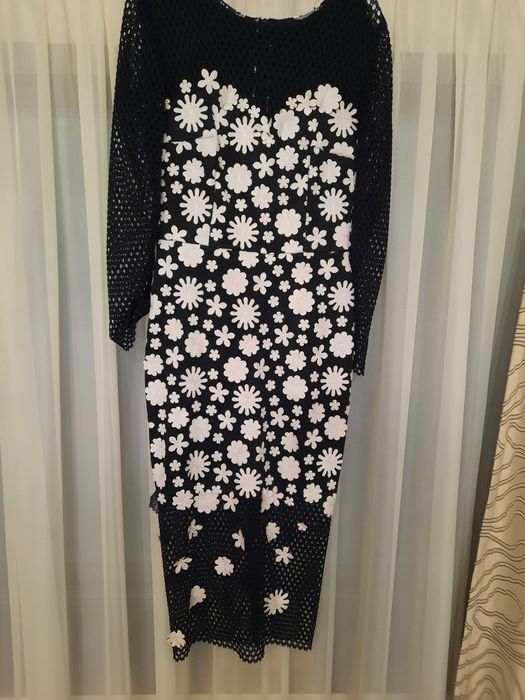 Rochie seara ,coktail.