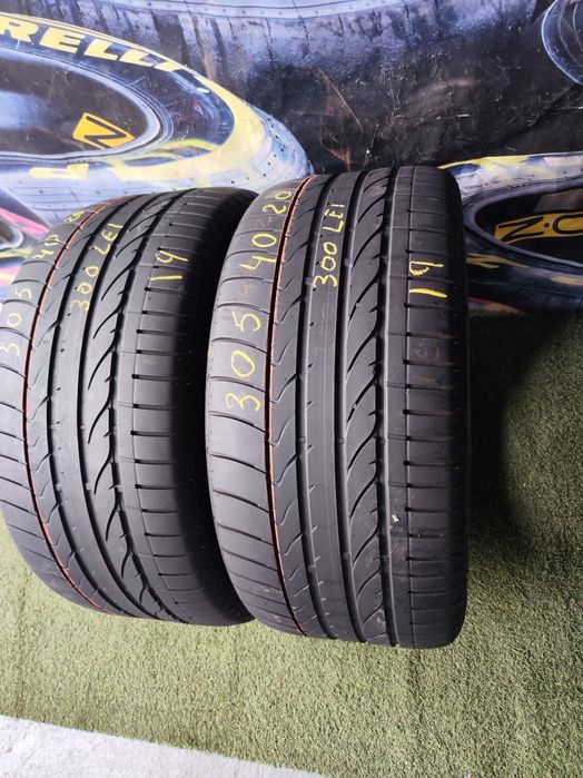 305.40.20 Bridgestone