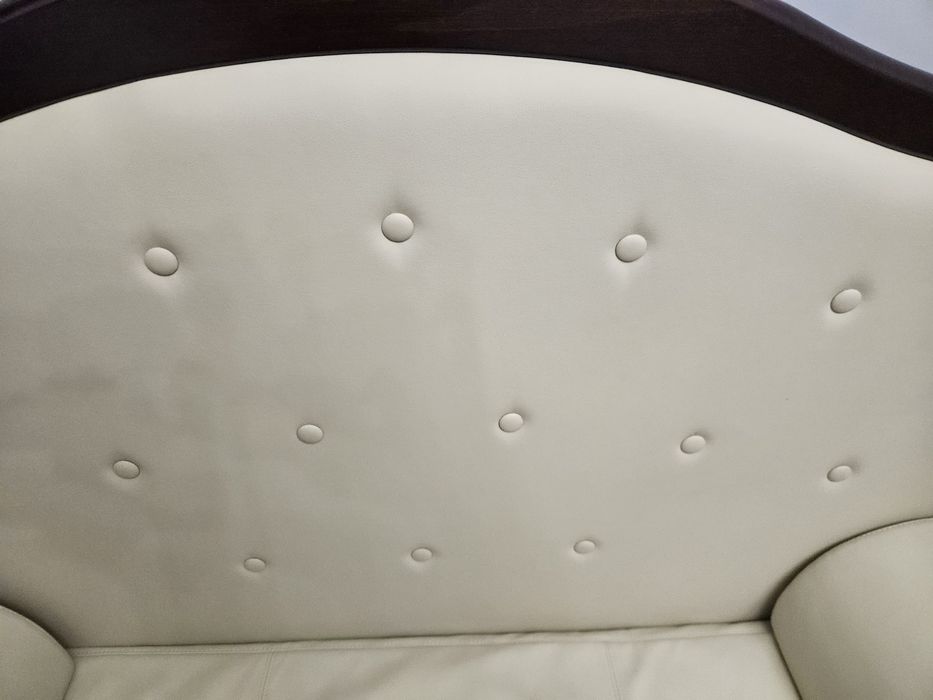 Детская мебель    кровать