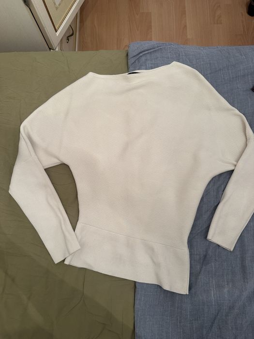 Bluza Banana Republic superba noua nefolosita