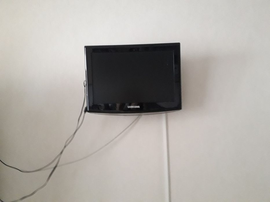 Телевизор в отличном состоянии