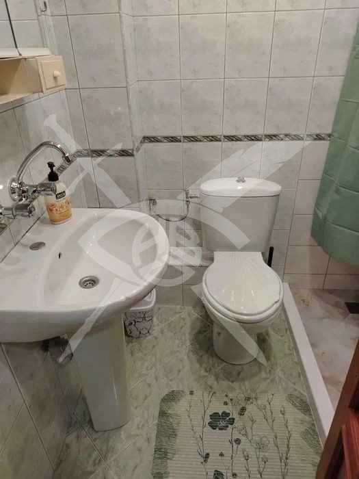 Тристаен - Лятно кино Тракия - 175203