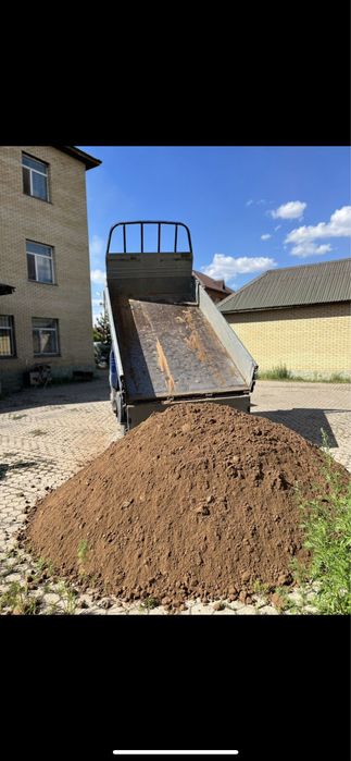 Песок крупный,мелкий