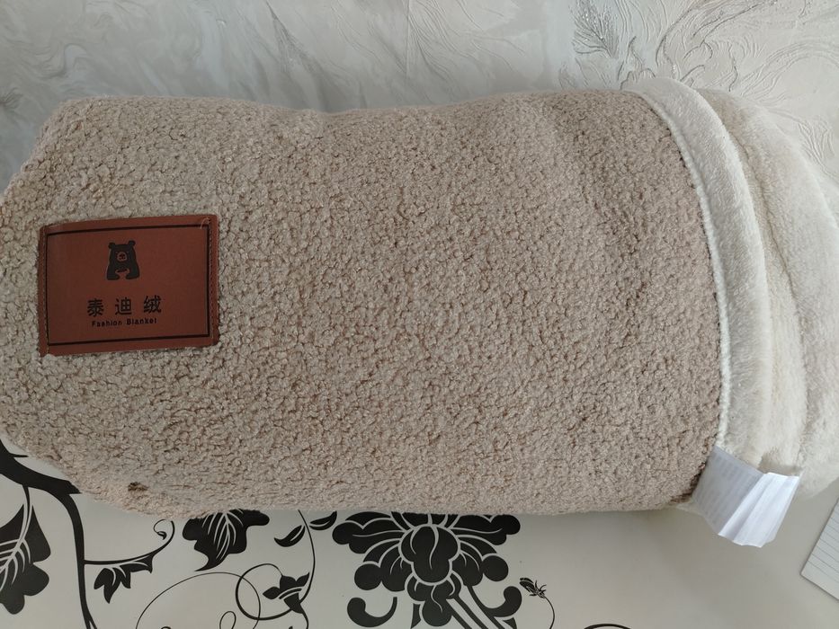 Продам для дома п