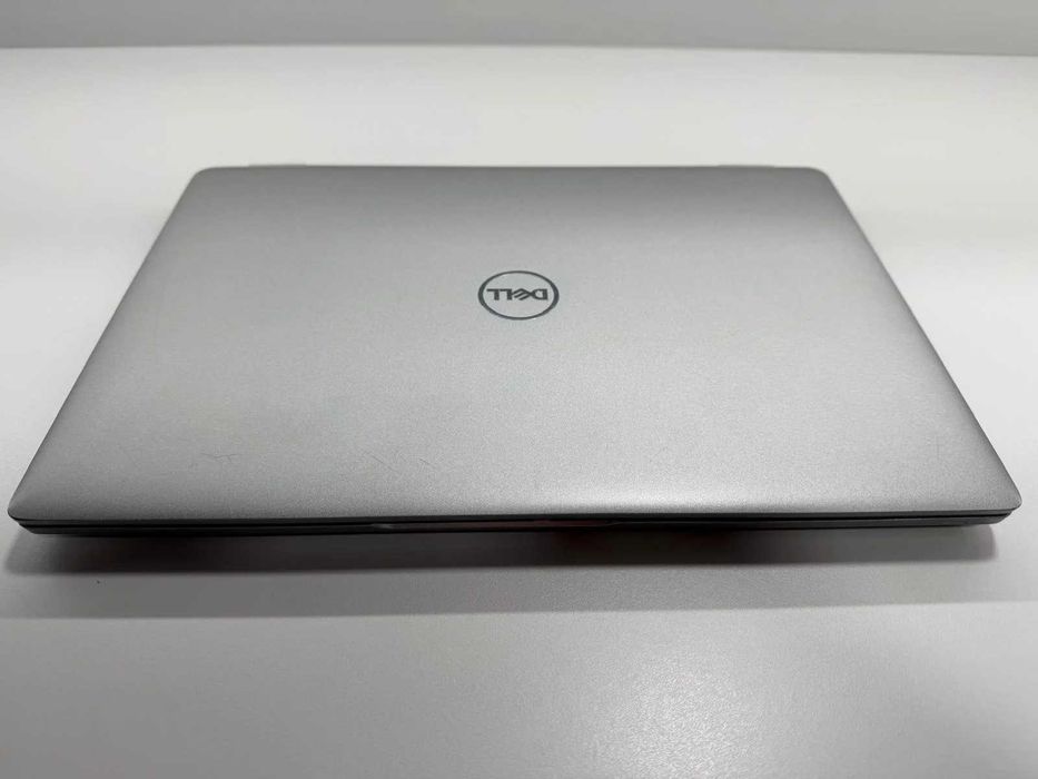 Laptop SH Dell Latitude 5320 i7-1185G7 16gb RAM SSD 512gb NVME baterie noua