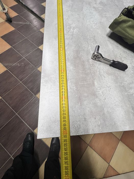 Компютерный стол для клуба