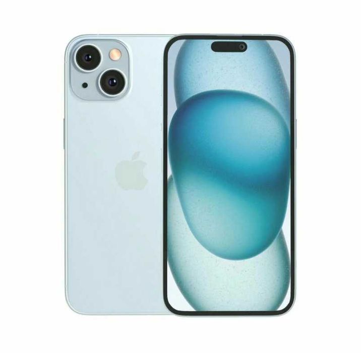 iphone 15 128gb Новый
