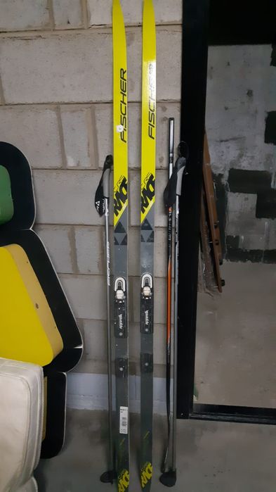 Продам набор костюм для таеквандо