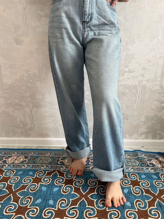 киімдер жақсы жағдайда