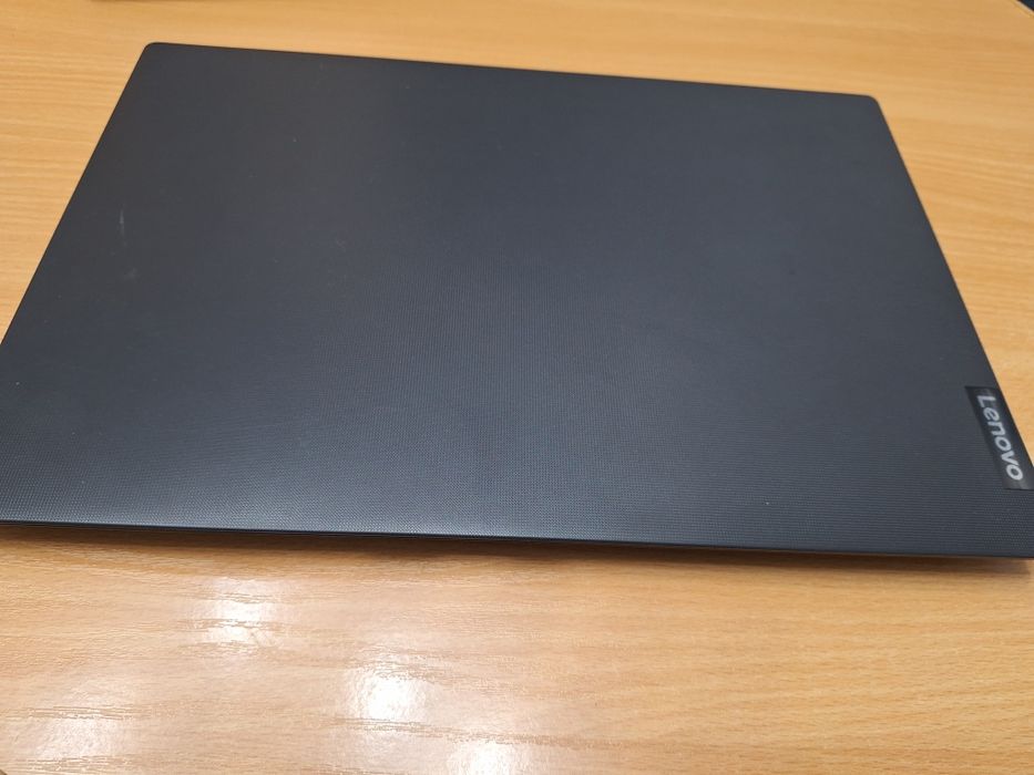 Laptop Lenovo Ideapad S145-15AST