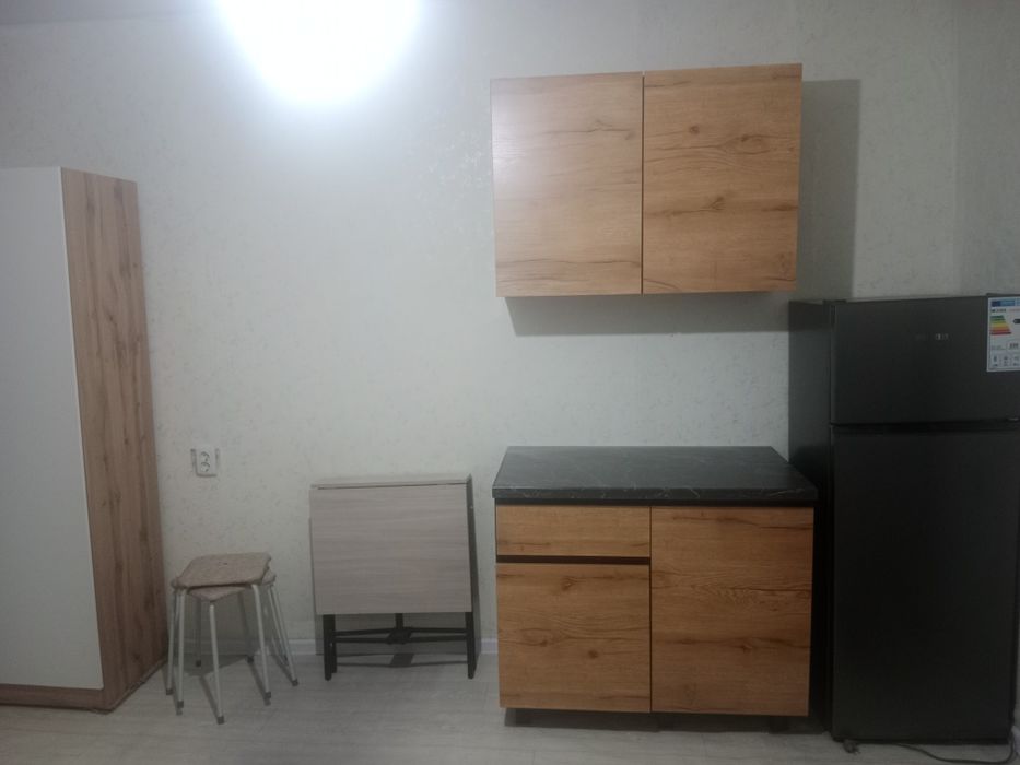 Здравствуйте здаётся общежитие