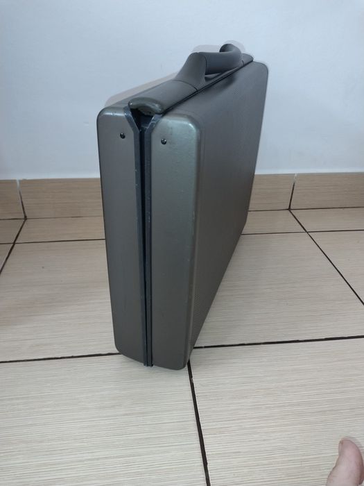Servieta diplomat Samsonite