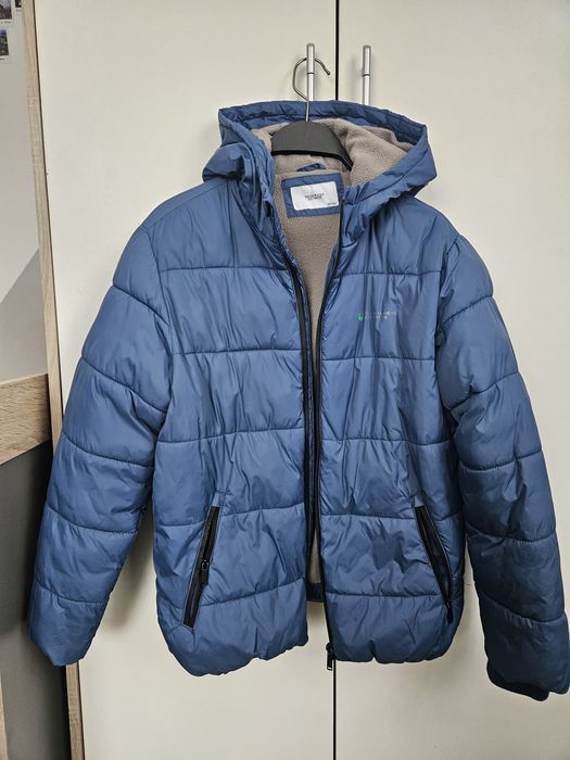 Geaca Reserved 152 cm