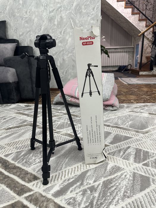 Новый даже не пользовались