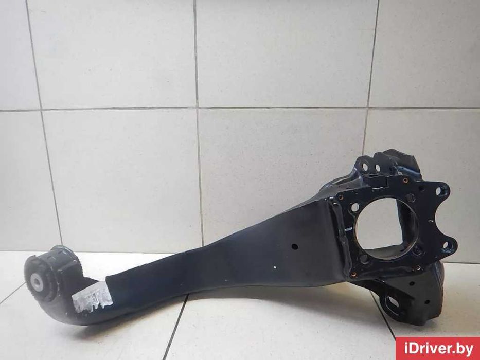 BMW X1 U11 Части