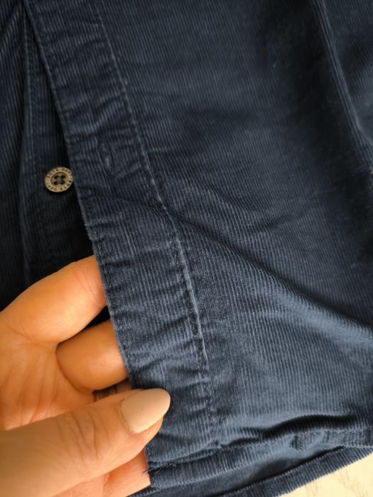 Cămașă copii noua