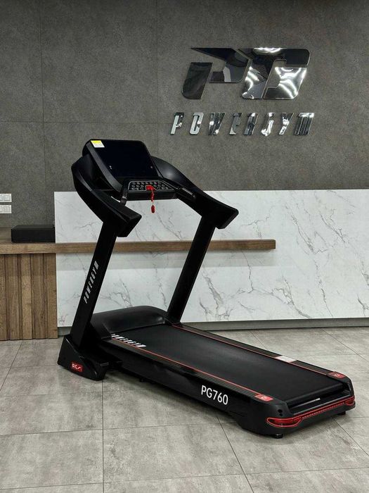 Беговая дорожка | Begavoy darojka | Sifatli va skidkada | Dastavka