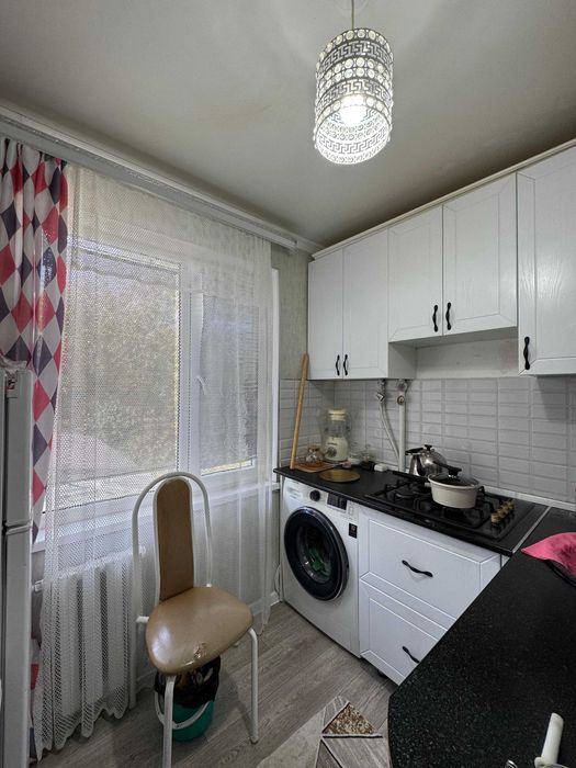 Продам Есет батыр