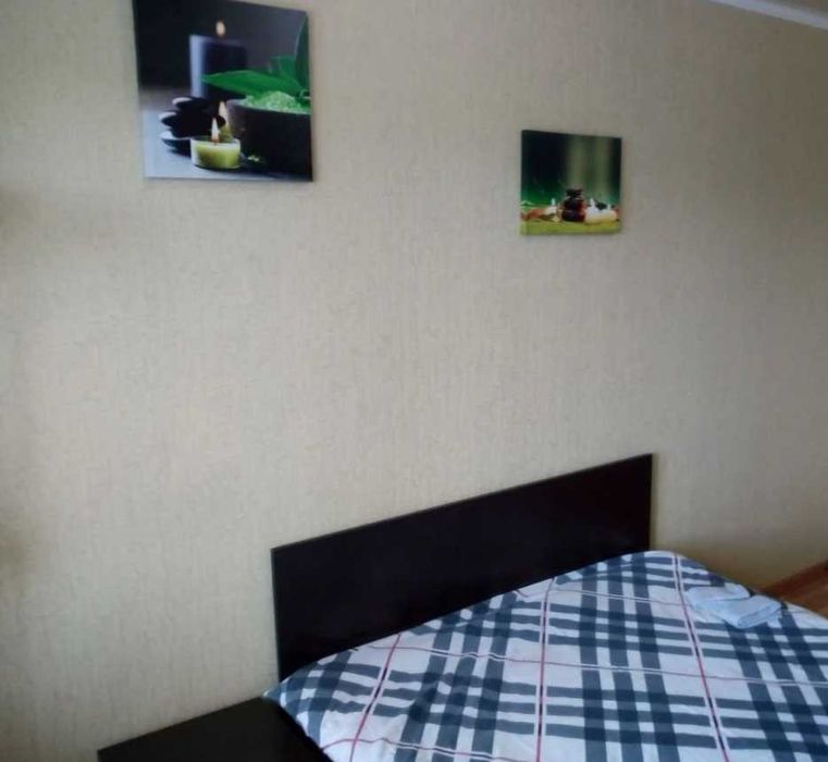 Дава се под наем Тристаен апартамент в Пловдив, Каменица 1 - 87 кв.м за 295.8 € - Снимка #4