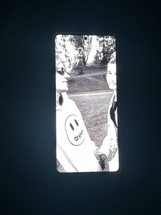 Продаю Xiaomi redmi note 12 pro 5G