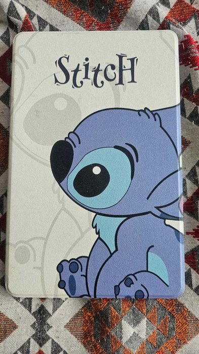 Samsung Galaxy Tab S6 Lite 2022 | 128GB | Stylus + Husă | București