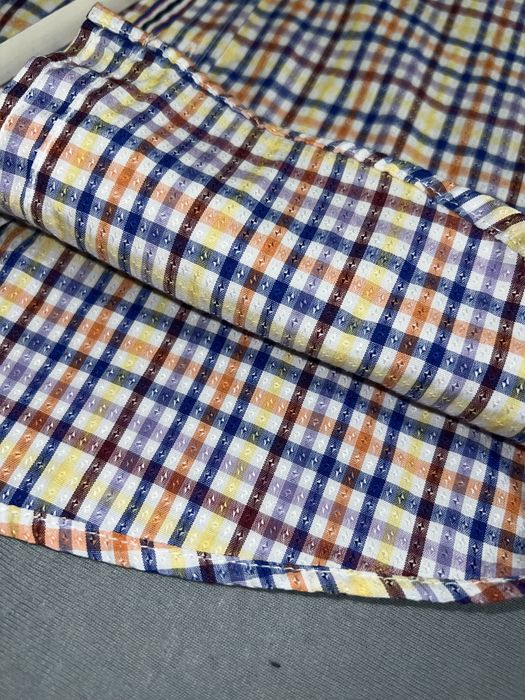 Детска ризка Tommy Hilfiger