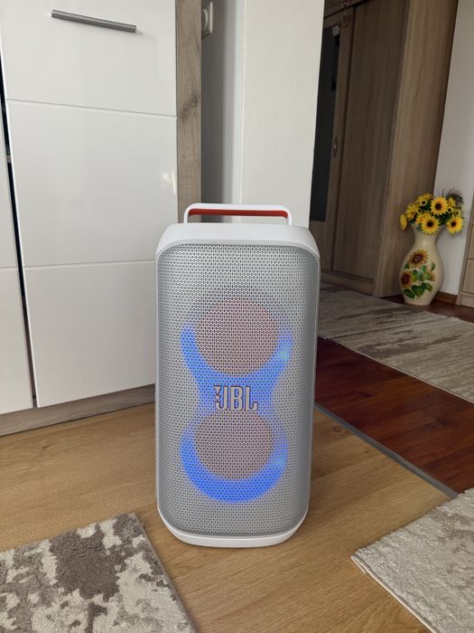 JBL Partybox 120 de inchiriat