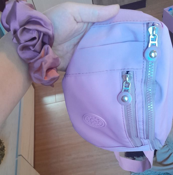 Лот "Пепел от рози"