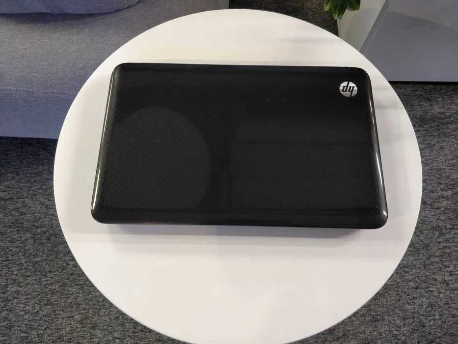 Ноутбук HP Pavilion dv6