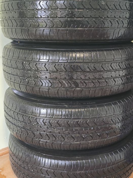 Cobalt 14 diska balon charmhoo yumshoq baloni bilan  balon