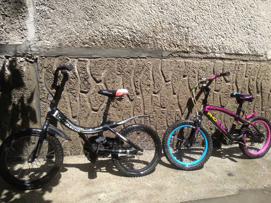 Велосипед продам