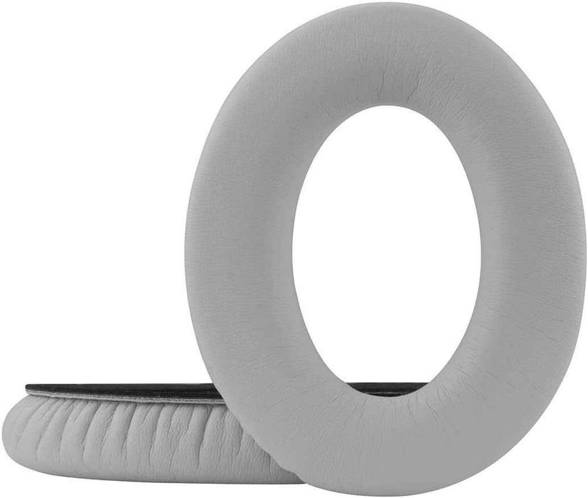 Set 2 bureti pentru casti Bose QuietComfort 45 35 II 35 / QC45 QC35 II QC35 QC25 QC15 QC2 AE2, AE2i AE2w, SoundTrue 1/2, SoundLink 1/2, Over-Ear