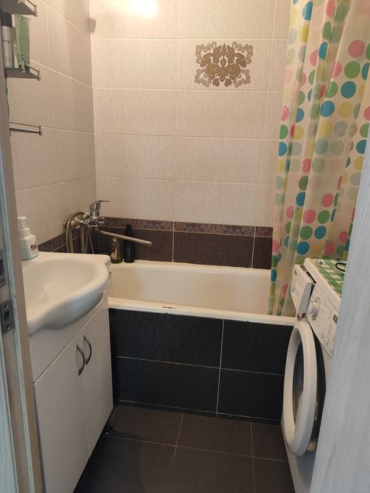 Срочно продам 3-комн.квартиру