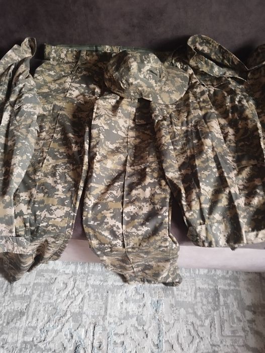 НВП форма продам