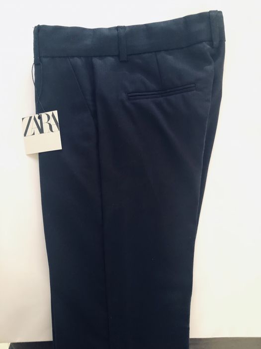 Продам новый детский костюм